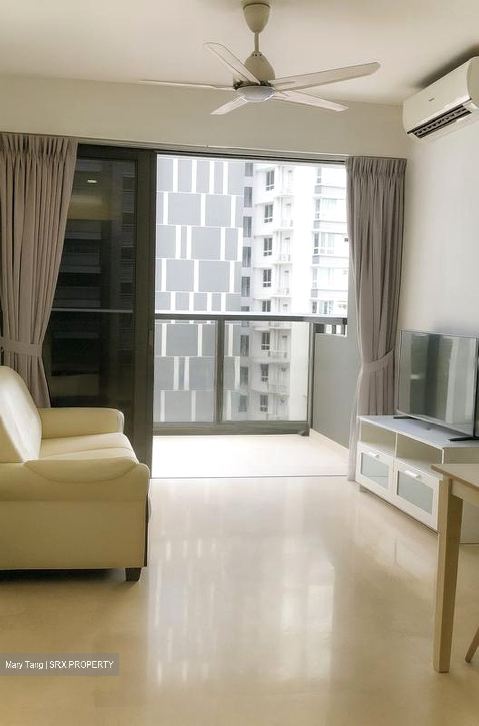 Commonwealth Towers (D3), Condominium #474056291